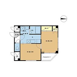 ロイヤルバティール 0102