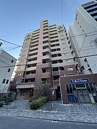 レクセルプラザ篠崎駅前 704