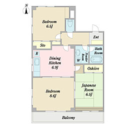 パルティール 0302