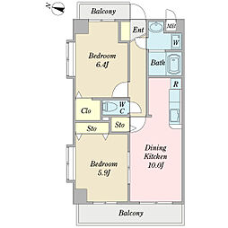 ＣＡＳＡ　ＣＯＲＤＩＡＬ 0201