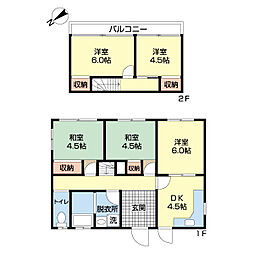 三浦市南下浦町戸建