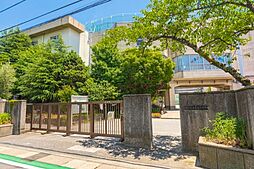 レーベンハイム市川中山ルナルーチェ