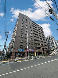 レクセル篠崎 0702