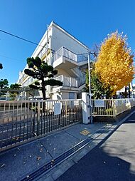 江戸川区東瑞江3丁目　中古戸建
