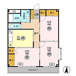 ブライトシャイン 403