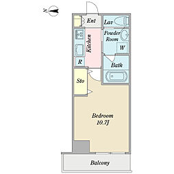 アークヒルズ英 0702