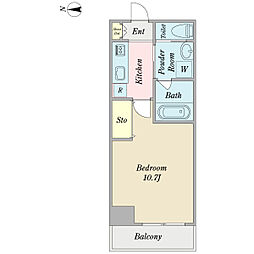 アークヒルズ英 0602