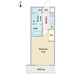 アークヒルズ英 0406