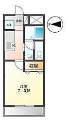 ティンカー・ベル