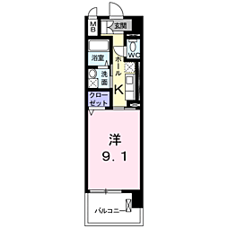 ル　ポン　ド　ラルカンシェル 803