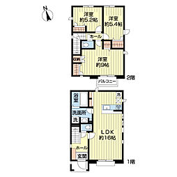 Ｅｓｐｏｉｒ　Ｈｉｌｌｓ 000A