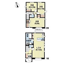 Ｅｓｐｏｉｒ　Ｈｉｌｌｓ 000D