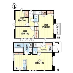 Ｅｓｐｏｉｒ　Ｈｉｌｌｓ 000I