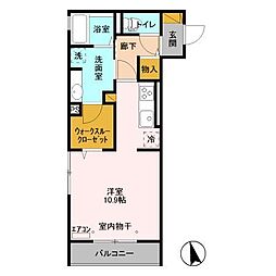 アスタリスク 206