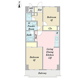 ヴェルティストン 0302