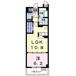 グラン　アベニューII 104