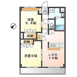 ヒンメルブロー　(ＨＩＭＭＥＬ　ＢＬＡ)