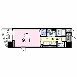 フェニックス 303
