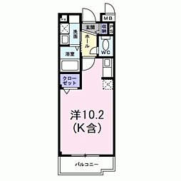 プリムローズ　II 104