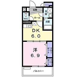 アーバンウィンズ3 405