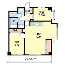 ＳＳ南流山 0306