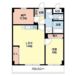 ＳＳ南流山 0102