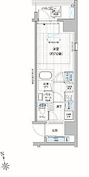 プレミアムフラット三郷ステーションサイト