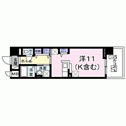 ヴォロンティエ 201