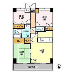 グランディス新八柱 0402