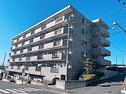 クレスト流山 0207
