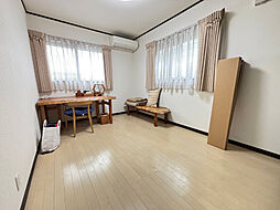 流山市西平井　戸建
