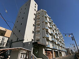 カンフォート流山