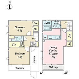 Ｓｅｒｉｏ　Ｐａｔａｔａ 000B