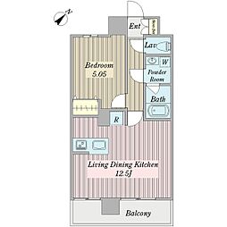 ＡＮＮＥＸ−Ｓ 0402