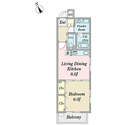 Ｒｏｓａｇｅ 0105