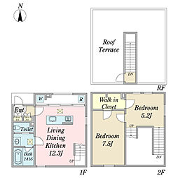 ＰｏｍｍｅｄｅＰｉｎII 0105