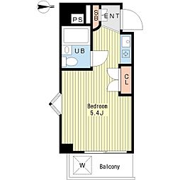 ハイム狛江 0401