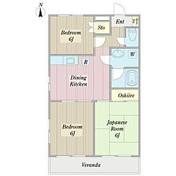 シャルマン・ドムール 0206