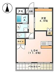 レフィナードＮ．Ｋ