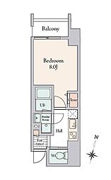 ＢＬＥＳＳ溝ノ口 0301