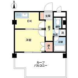 ラテール新百合ヶ丘