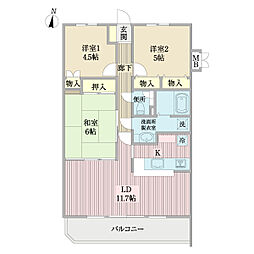 スペースイン長尾台