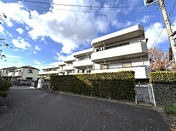 スペースイン長尾台