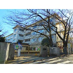 西三田団地3街区4号棟 0401