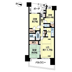 エールの丘 0733