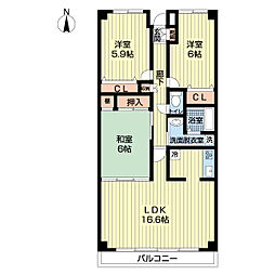 サングリーン海道割 0702