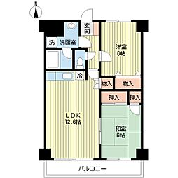 ＧＲＡＮＤ・ＶＩＯＬＡ 0402