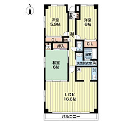 サングリーン海道割 0701