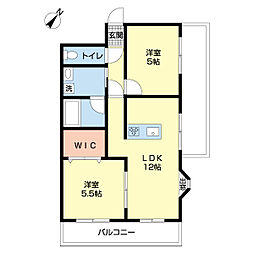 サムソンコート 0403
