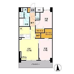 アンクレージュ 703